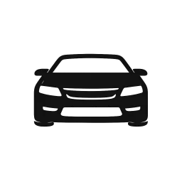 Car Dealership